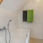 Bergblick Apartamento Stockach